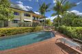 Property photo of 23 Aberdeen Court The Gap QLD 4061