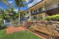 Property photo of 23 Aberdeen Court The Gap QLD 4061
