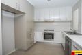 Property photo of 10B Lancing Way Balga WA 6061