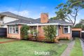 Property photo of 9 Weymar Street Cheltenham VIC 3192