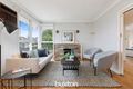 Property photo of 9 Weymar Street Cheltenham VIC 3192