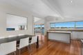 Property photo of 76 Carlton Crescent Kogarah Bay NSW 2217