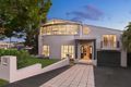 Property photo of 76 Carlton Crescent Kogarah Bay NSW 2217