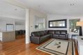Property photo of 76 Carlton Crescent Kogarah Bay NSW 2217