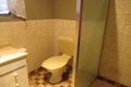 Property photo of 1047 Mate Street North Albury NSW 2640
