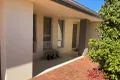 Property photo of 8 Ireland Way Kadina SA 5554