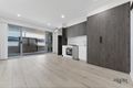 Property photo of 2/351 Parramatta Road Leichhardt NSW 2040