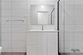 Property photo of 2/351 Parramatta Road Leichhardt NSW 2040