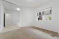 Property photo of 2/351 Parramatta Road Leichhardt NSW 2040