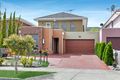 Property photo of 50 Serenity Way South Morang VIC 3752
