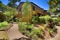 Property photo of 28/3 Barton Road Artarmon NSW 2064