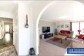 Property photo of 65 Taylor Street Ngunnawal ACT 2913