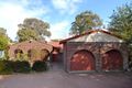 Property photo of 30 McRae Road Kalamunda WA 6076