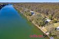 Property photo of 118 Baker Street Dora Creek NSW 2264