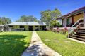 Property photo of 33 Thunderbolt Drive Oak Valley QLD 4811