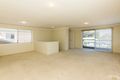 Property photo of 8 Sudlow Street Embleton WA 6062