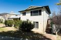 Property photo of 8 Sudlow Street Embleton WA 6062