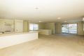 Property photo of 8 Sudlow Street Embleton WA 6062