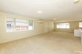 Property photo of 8 Sudlow Street Embleton WA 6062