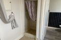 Property photo of 19 Martin Street Pascoe Vale VIC 3044