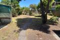 Property photo of 19 Martin Street Pascoe Vale VIC 3044