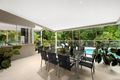 Property photo of 1 Rainforest Sanctuary Drive Buderim QLD 4556