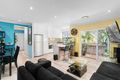Property photo of 9/2-4 Moani Avenue Gymea NSW 2227
