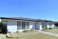 Property photo of 50 Council Avenue Rockingham WA 6168