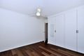 Property photo of 50 Council Avenue Rockingham WA 6168