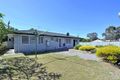 Property photo of 50 Council Avenue Rockingham WA 6168