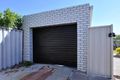 Property photo of 50 Council Avenue Rockingham WA 6168