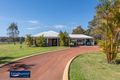 Property photo of 170 Albert Road Middle Swan WA 6056