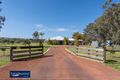 Property photo of 170 Albert Road Middle Swan WA 6056
