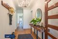 Property photo of 170 Albert Road Middle Swan WA 6056