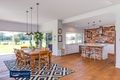 Property photo of 170 Albert Road Middle Swan WA 6056