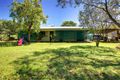Property photo of 33 Thunderbolt Drive Oak Valley QLD 4811