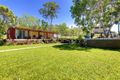 Property photo of 33 Thunderbolt Drive Oak Valley QLD 4811