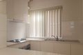 Property photo of 18/22 French Street Kogarah NSW 2217