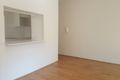 Property photo of 18/22 French Street Kogarah NSW 2217