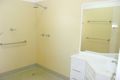 Property photo of 20 Seaview Street Brighton QLD 4017