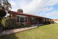 Property photo of 39 Halsted Street Eglinton NSW 2795