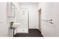 Property photo of 120/569 Hunter Street Newcastle West NSW 2302