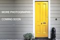 Property photo of 41 Barbados Turn Hillarys WA 6025