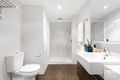 Property photo of 3705/241-243 City Road Southbank VIC 3006
