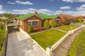 Property photo of 12 Romney Street Riverside TAS 7250