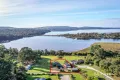 Property photo of 47 Shell Bay Road Lower King WA 6330