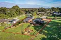 Property photo of 47 Shell Bay Road Lower King WA 6330