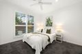 Property photo of 1 Rainforest Sanctuary Drive Buderim QLD 4556