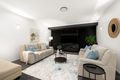 Property photo of 1 Rainforest Sanctuary Drive Buderim QLD 4556
