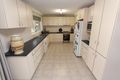 Property photo of 39 Halsted Street Eglinton NSW 2795